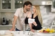 Gra planszowa StarHouse Love Rozmowy o nas Marzenia i plany (5904261032464) - obraz 7