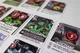 Настільна гра Portal Games Якуб Вендрович: Примарний відпочинок (5905794220137) - зображення 8