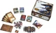 Настільна гра Awaken Realms SiegeStorm Режим облоги (польське видання) (5906660421498) - зображення 2