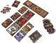 Настільна гра Awaken Realms SiegeStorm Режим облоги (польське видання) (5906660421498) - зображення 3