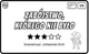 Gra planszowa Lucky Duck Games MikroMakro: Ostatnie starcie (5905965251014) - obraz 3