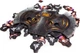 Настільна гра Awaken Realms SiegeStorm Режим облоги (польське видання) (5906660421498) - зображення 4