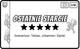 Gra planszowa Lucky Duck Games MikroMakro: Ostatnie starcie (5905965251014) - obraz 4