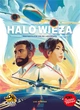 Gra planszowa Lucky Duck Games Sky Team Halo wieża (5905965250345) - obraz 6