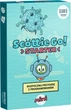 Мультимедійна навчальна гра BeCreo Скотті Вперед! Starter mini + додаток для Android/iOS/Windows (польське видання) (5906395894086) - зображення 1