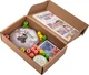 Gra planszowa Rebel Takenoko: Chibis (5906954790392) - obraz 3