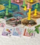 Gra planszowa Rebel Takenoko: Chibis (5906954790392) - obraz 6