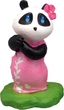 Gra planszowa Rebel Takenoko: Chibis (5906954790392) - obraz 7