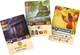 Gra planszowa Rebel Everdell Duo (edycja polska) (5906954790613) - obraz 2