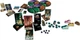 Gra planszowa Lucky Duck Games Nieświadomy umysł: Koszmary (5905965250994) - зображення 2