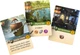Gra planszowa Rebel Everdell Duo (edycja polska) (5906954790613) - obraz 3