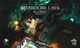 Gra planszowa Lucky Duck Games Nieświadomy umysł: Koszmary (5905965250994) - зображення 3