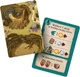 Gra planszowa Rebel Everdell Duo (edycja polska) (5906954790613) - obraz 5