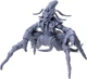 Dodatek do gry planszowej Awaken Realms Nemesis: Alien Kings (5907222999257) - obraz 4
