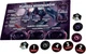 Додаток до настільної гри Rebel Awaken Realms Nemesis: Nightmares (5907222999561) - зображення 4