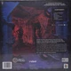 Додаток до настільної гри Rebel Awaken Realms Nemesis: Nightmares (5907222999561) - зображення 5