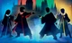 Gra planszowa Rebel Tajniacy: Powrót do Hogwartu (edycja polska) (5906954791160) - obraz 7