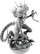 Gra planszowa Awaken Realms Nemesis (edycja angielska) (5907222999073) - obraz 6