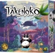 Gra planszowa Rebel Takenoko (5906954790408) - obraz 1
