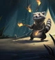 Gra planszowa Rebel Everdell Duo (edycja polska) (5906954790613) - obraz 10