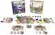 Gra planszowa Rebel Takenoko (5906954790408) - obraz 2