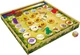 Настольная игра Egmont Парк динозавров (5908215009588) - изображение 2