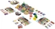 Gra planszowa Rebel Takenoko (5906954790408) - obraz 4