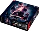 Puzzle Good Loot Tekken 8 Key Art 1000 elementów (5908305246732) - obraz 3
