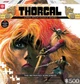 Puzzle Good Loot Thorgal The Betrayed Sorceress 500 elementów (5908305246749) - obraz 4