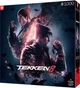 Puzzle Good Loot Tekken 8 Key Art 1000 elementów (5908305246732) - obraz 4