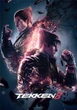 Puzzle Good Loot Tekken 8 Key Art 1000 elementów (5908305246732) - obraz 5