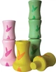 Gra planszowa Rebel Takenoko (5906954790408) - obraz 9