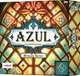 Настільна гра Rebel Azul: Вітражі Сінтри (5908445421754) - зображення 1