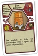 Dodatek do gry planszowej Lacerta Agricola: Torfowisko (5908445421815) - obraz 4