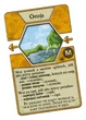 Dodatek do gry planszowej Lacerta Agricola: Torfowisko (5908445421815) - obraz 7