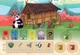Gra planszowa Rebel Takenoko (5906954790408) - obraz 16