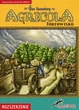 Dodatek do gry planszowej Lacerta Agricola: Torfowisko (5908445421815) - obraz 8