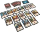 Настільна гра IUVI Games Hero Realms (польське видання) (5907628970003) - зображення 5
