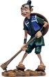 Gra planszowa Rebel Takenoko (5906954790408) - obraz 17