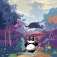 Gra planszowa Rebel Takenoko (5906954790408) - obraz 18