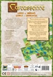 Настільна гра Bard Carcassonne Мисливці та збирачі (8595558300150) - зображення 2