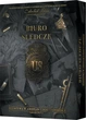 Настільна гра Rebel Bureau of Investigation: Arkham Investigations and Other Mysteries (9782370990433) - зображення 1