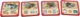 Gra planszowa Rebel Great Western Trail (5908445421990) - obraz 4