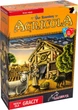 Gra planszowa Lacerta Agricola wersja dla graczy (5908445421464) - obraz 11