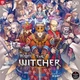 Puzzle Good Loot The Witcher Northern Realms 500 elementów (5908305246756) - obraz 5