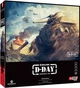 Puzzle GOOD LOOT World of Tanks D-Day 1000 elementów (5908305247524) - obraz 4