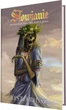 Додаток до гри Hengal Слов'яни RPG – Бестіарій (9788367015318) - зображення 1