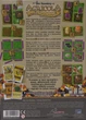 Gra planszowa Lacerta Agricola wersja dla graczy (5908445421464) - obraz 13