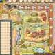 Gra planszowa Rebel Great Western Trail (5908445421990) - obraz 7