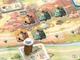 Gra planszowa Rebel Great Western Trail (5908445421990) - obraz 9